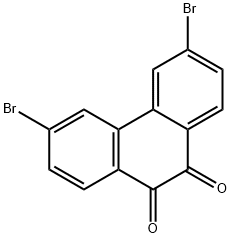 53348-05-3 結(jié)構(gòu)式