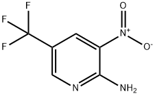 53359-69-6 結(jié)構(gòu)式