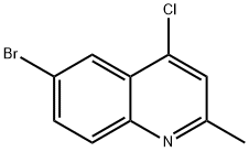 53364-85-5 結(jié)構(gòu)式