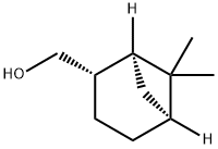 53369-17-8 結(jié)構(gòu)式