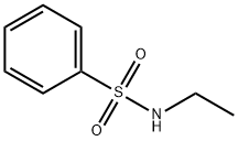 5339-67-3 結(jié)構(gòu)式