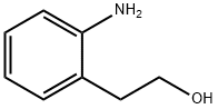 5339-85-5 Structure