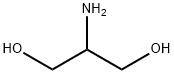 2-Amino-1,3-propanediol