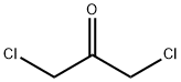 534-07-6 Structure