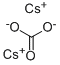 534-17-8 Structure