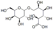 534-74-7 結(jié)構(gòu)式