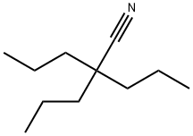 5340-48-7 Structure