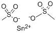 53408-94-9 Structure