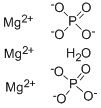 MAGNESIUM PHOSPHATE HYDRATE