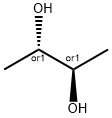 MESO-2,3-BUTANEDIOL price.