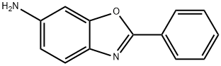 53421-88-8 結(jié)構(gòu)式