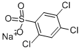 53423-65-7 Structure