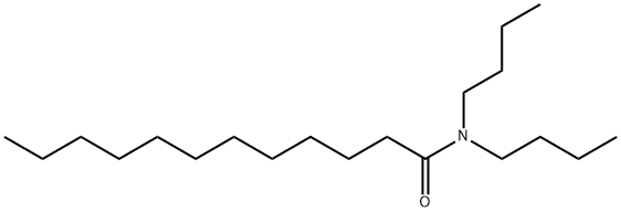  化學(xué)構(gòu)造式