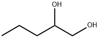 1,2-Pentanediol price.