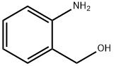 2-Aminobenzyl alcohol price.