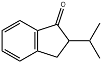 , 53446-63-2, 結(jié)構(gòu)式