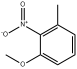 3-Methyl-2-nitroanisol