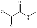 5345-73-3 Structure