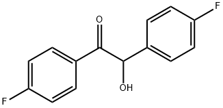 53458-16-5 結(jié)構(gòu)式