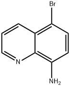 3H-[1,2,3]三唑并[4,5-D]嘧啶-7-醇, 53472-18-7, 結(jié)構(gòu)式