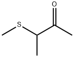 53475-15-3 結(jié)構(gòu)式