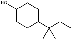 5349-51-9 Structure