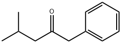 5349-62-2 結(jié)構(gòu)式