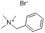 Benzyltrimethylammonium bromide price.