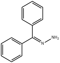 5350-57-2 結(jié)構(gòu)式