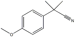 5351-07-5 結(jié)構(gòu)式