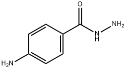 5351-17-7 結(jié)構(gòu)式