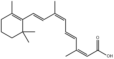 5352-74-9 結(jié)構(gòu)式