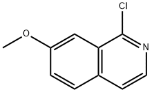 53533-54-3 結(jié)構(gòu)式