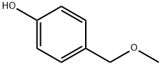 alpha-methoxy-p-cresol 