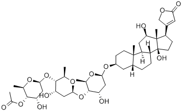 5355-48-6 Structure