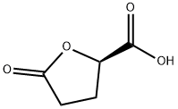 (R)-(-)-5-OXOTETRAHYDROFURAN-2-CARBOXYLIC ACID price.