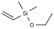 Ethoxydimethylvinylsilane price.