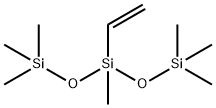 VINYLMETHYLBIS(TRIMETHYLSILOXY)SILANE price.