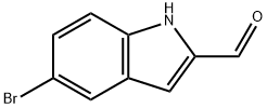 53590-50-4 結(jié)構(gòu)式