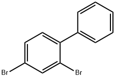 2,4-DIBROMOBIPHENYL price.