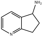 535935-84-3 Structure