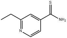 536-33-4 Structure