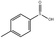 536-57-2 Structure