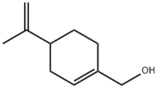 DIHYDRO CUMINYL ALCOHOL price.