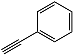 Phenylacetylene price.