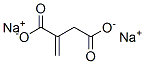 5363-69-9 結(jié)構(gòu)式