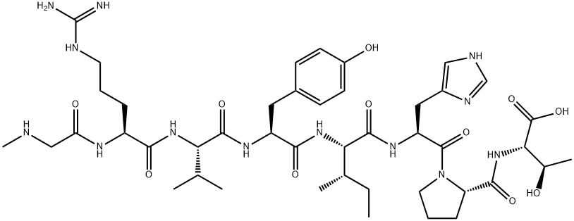 53632-49-8 結(jié)構(gòu)式