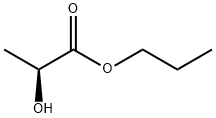 PROPYL (S)-(-)-LACTATE