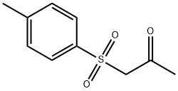 4-TOLUENESULFONYLACETONE price.