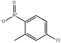 5367-28-2 Structure